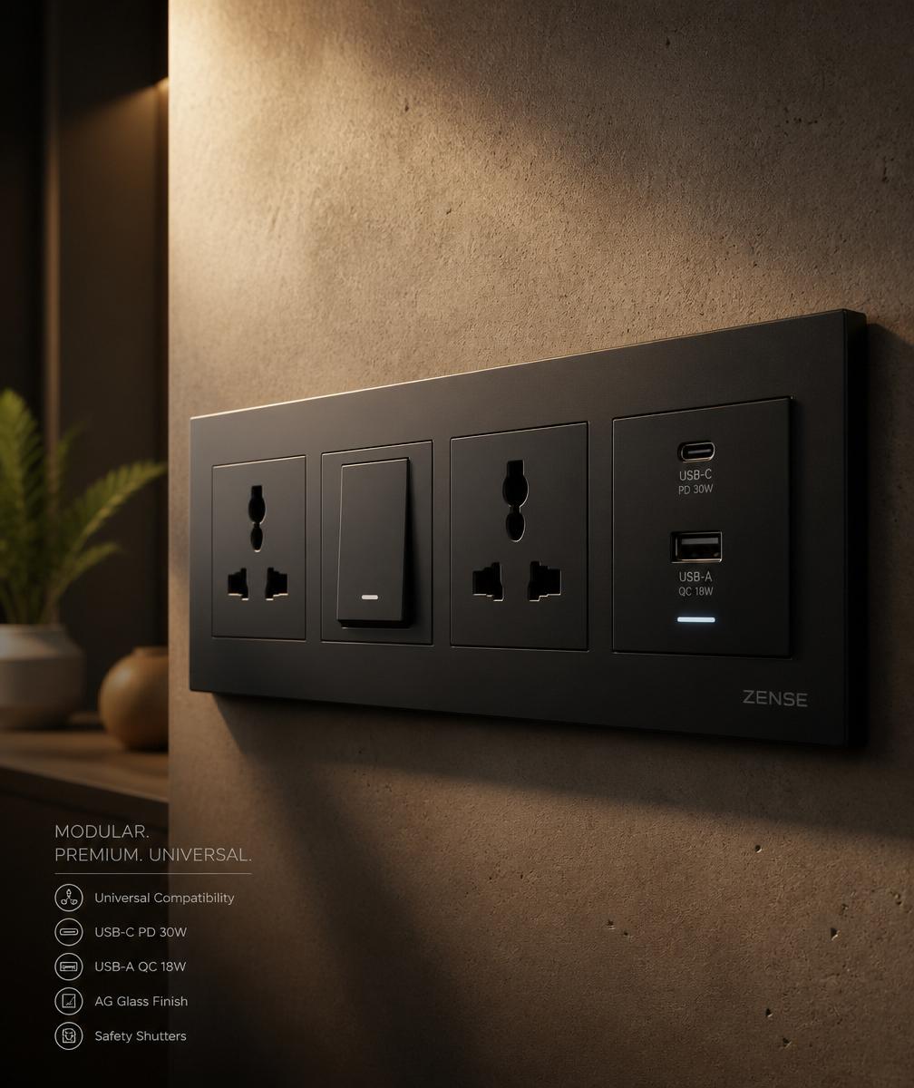 Sockets